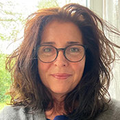 Bild von Katharina S. Kadler